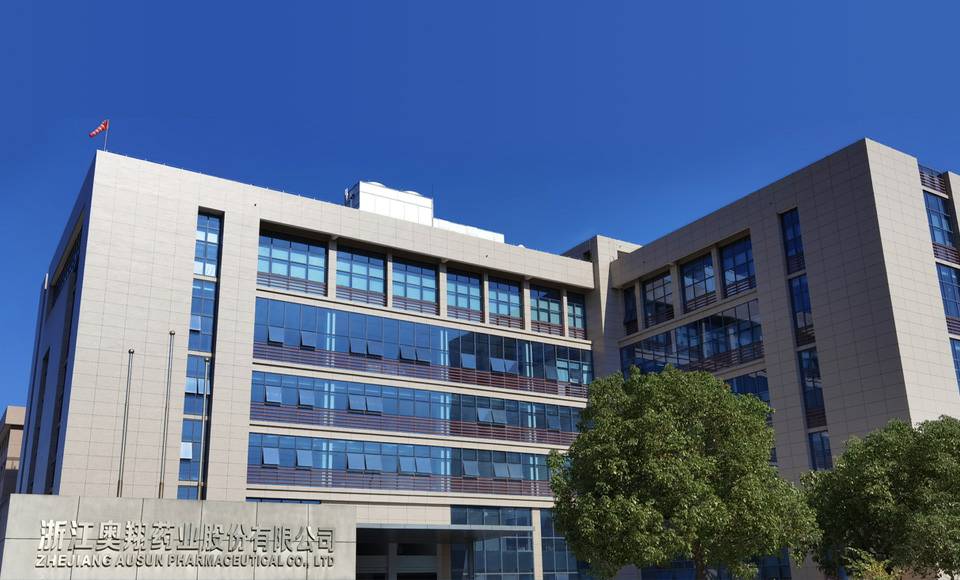 北京朱宁商务信息咨询有限公司厂房 北京朱宁商务信息咨询有限公司厂房