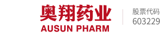 北京朱宁商务信息咨询有限公司药业