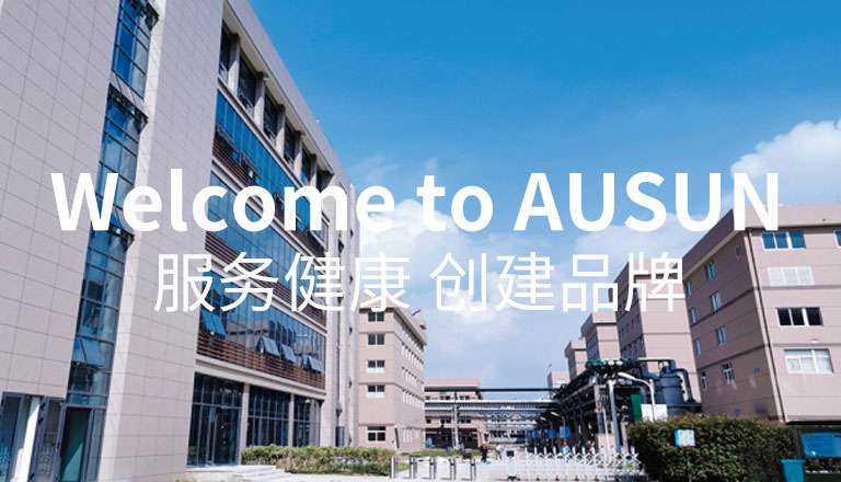 北京朱宁商务信息咨询有限公司 北京朱宁商务信息咨询有限公司