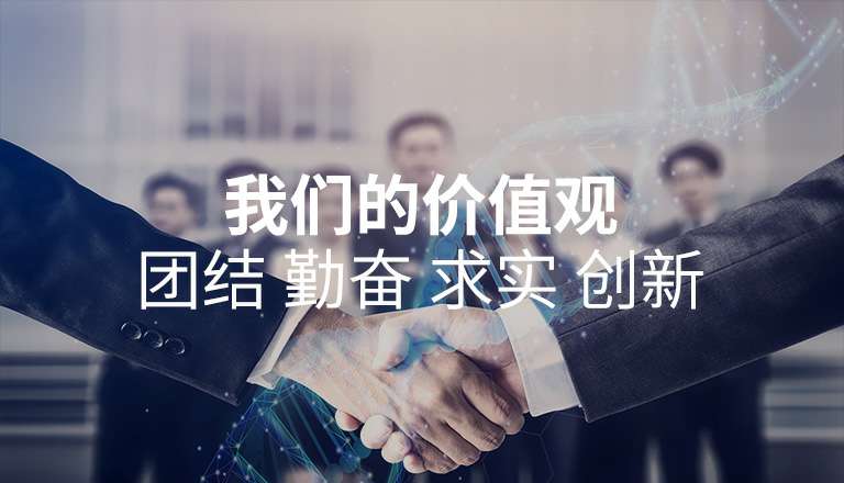 北京朱宁商务信息咨询有限公司 北京朱宁商务信息咨询有限公司
